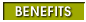 Link to Benefits page