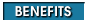 Link to Benefits page