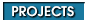 Link to Projects page